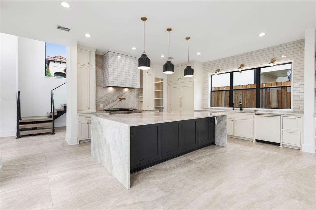 The Settlement at Craig Ranch - Residential