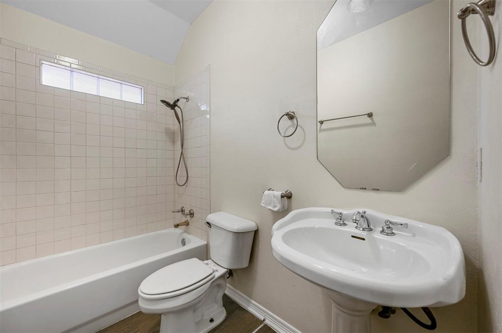 Feltons Add - Residential