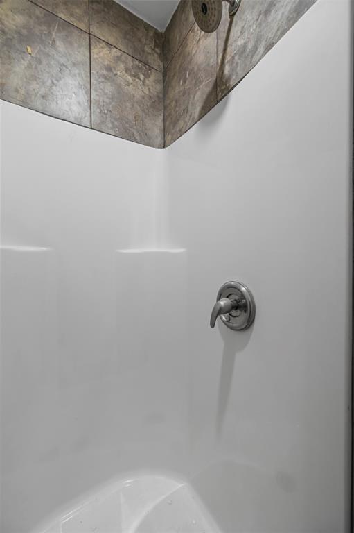 Feltons Add - Residential