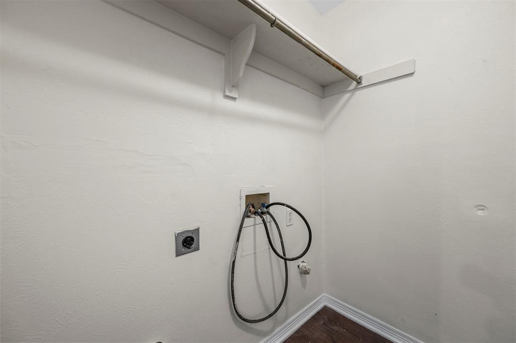 Feltons Add - Residential