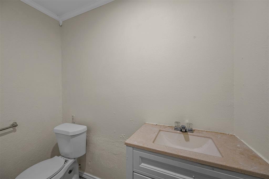 Feltons Add - Residential