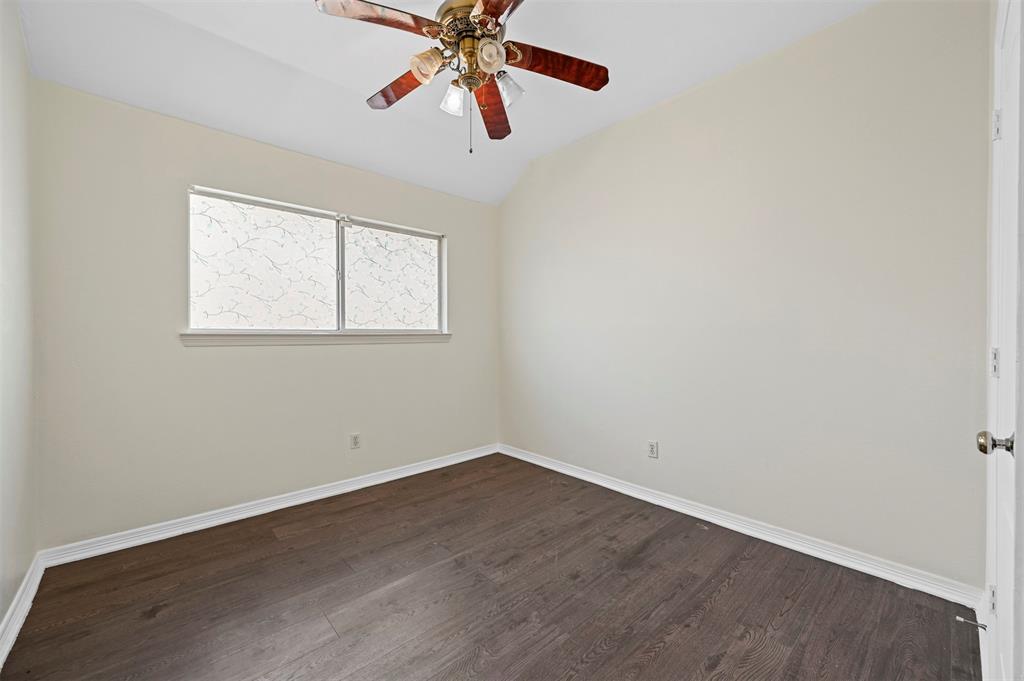 Feltons Add - Residential