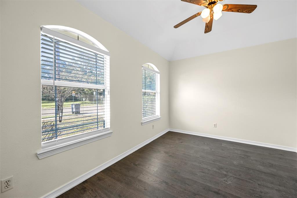 Feltons Add - Residential