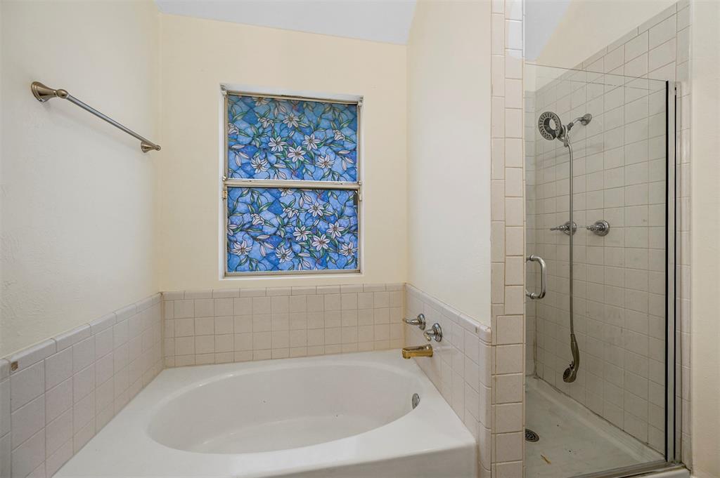 Feltons Add - Residential