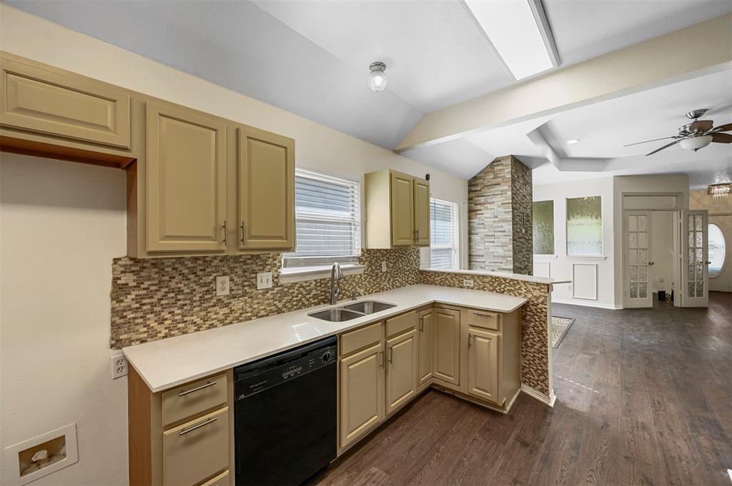 Feltons Add - Residential