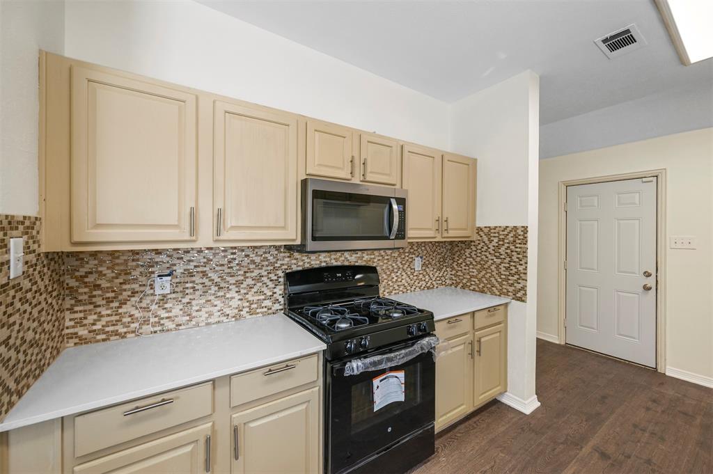 Feltons Add - Residential