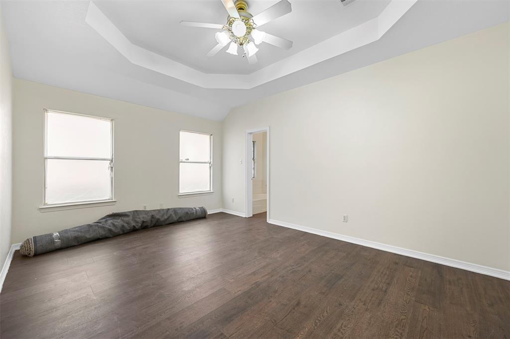Feltons Add - Residential