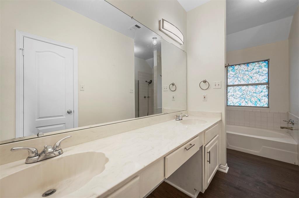 Feltons Add - Residential