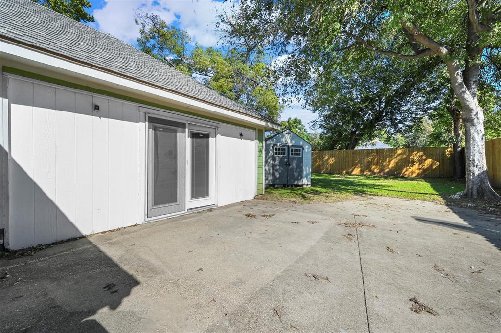 Feltons Add - Residential