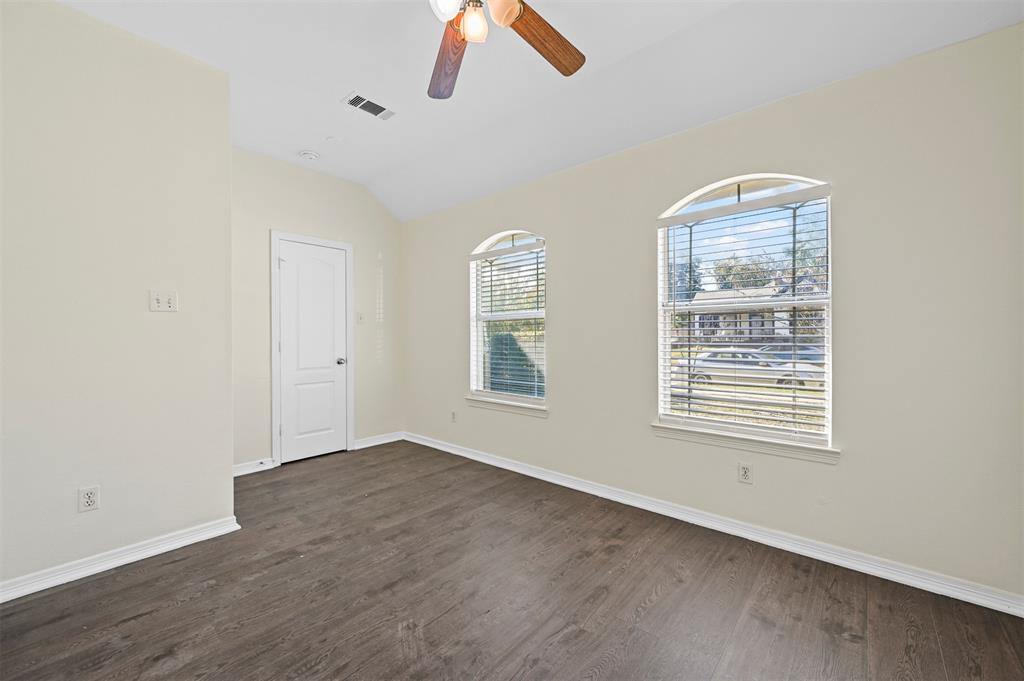 Feltons Add - Residential