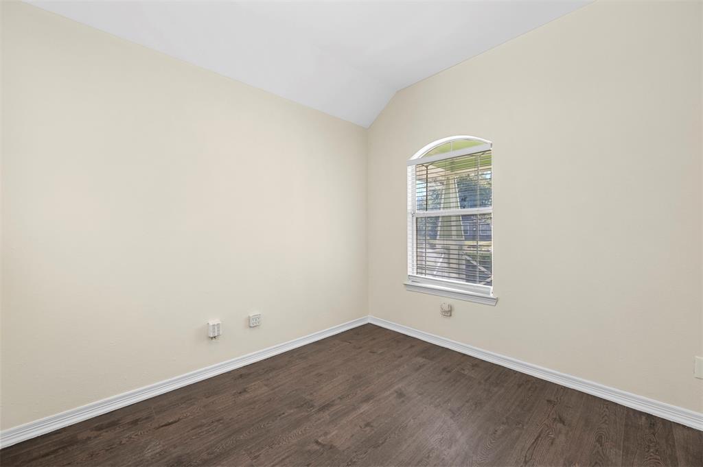 Feltons Add - Residential