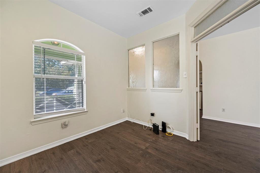 Feltons Add - Residential