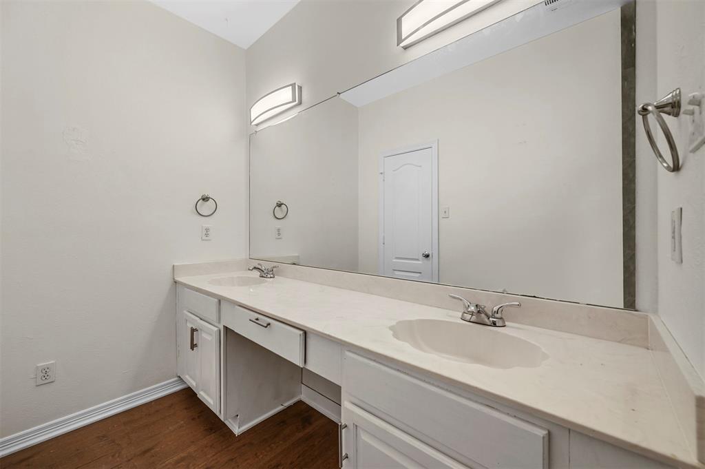 Feltons Add - Residential
