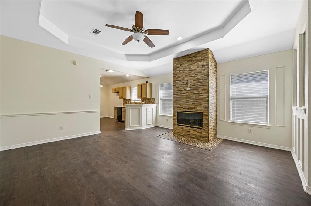 Feltons Add - Residential