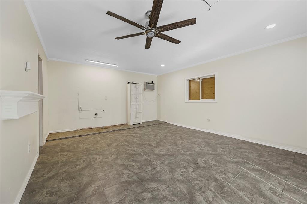 Feltons Add - Residential