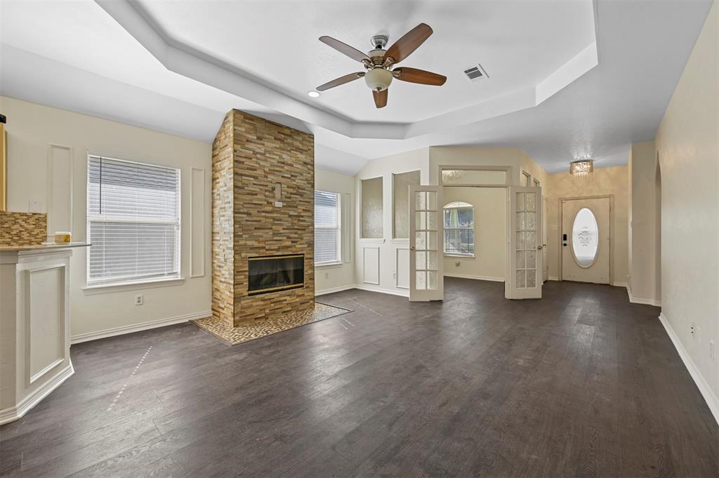 Feltons Add - Residential