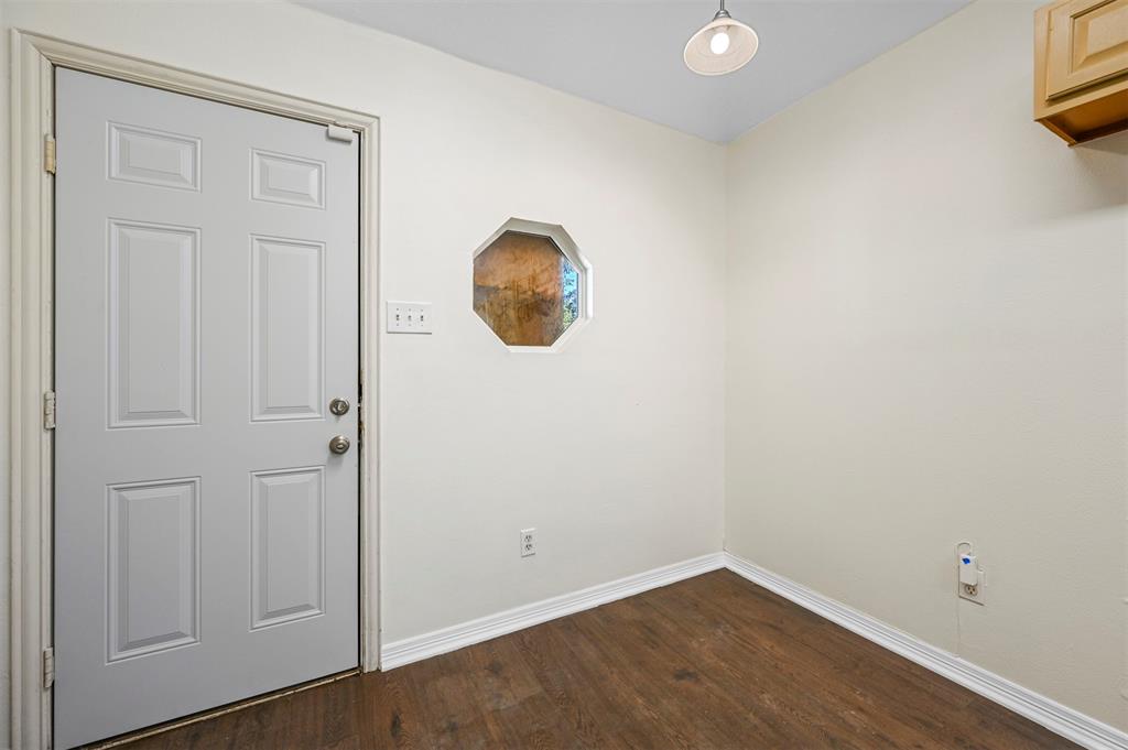 Feltons Add - Residential