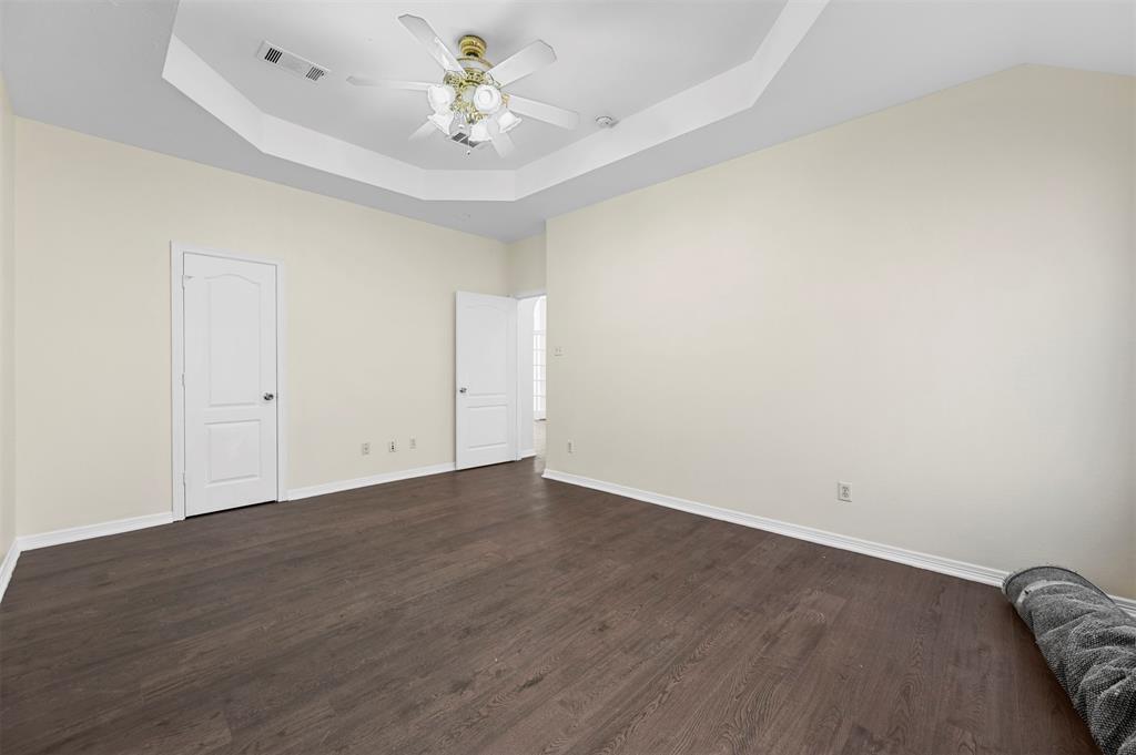 Feltons Add - Residential