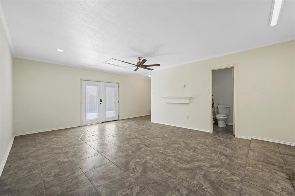 Feltons Add - Residential