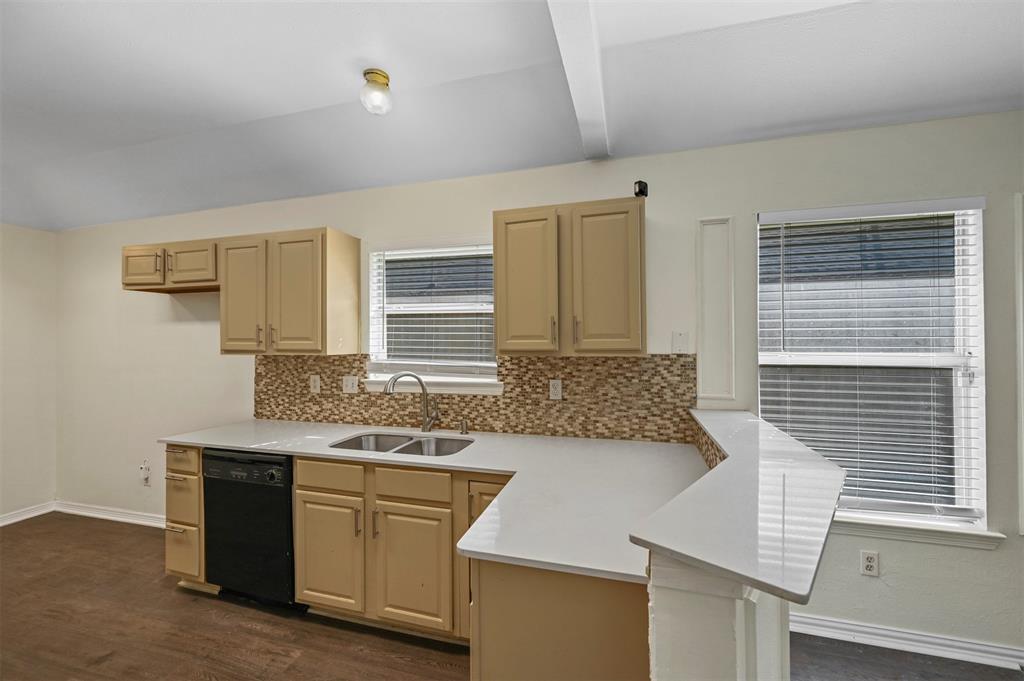 Feltons Add - Residential