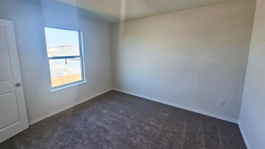 Northspur - Residential