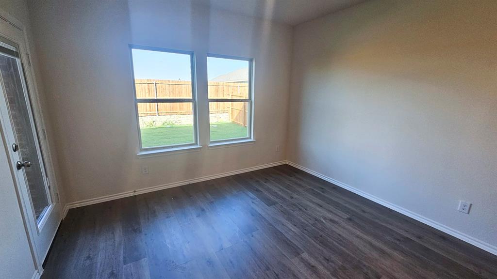 Northspur - Residential