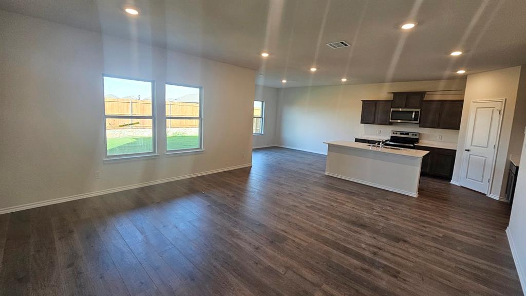 Northspur - Residential