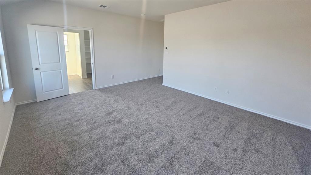 Northspur - Residential