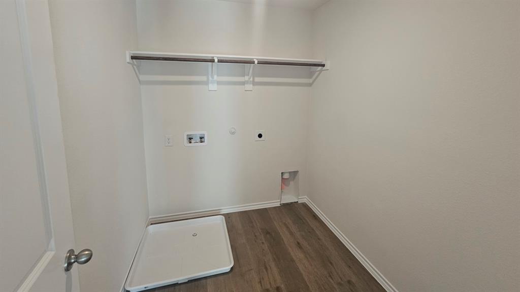 Northspur - Residential