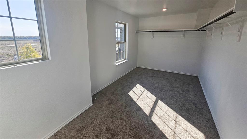 Northspur - Residential