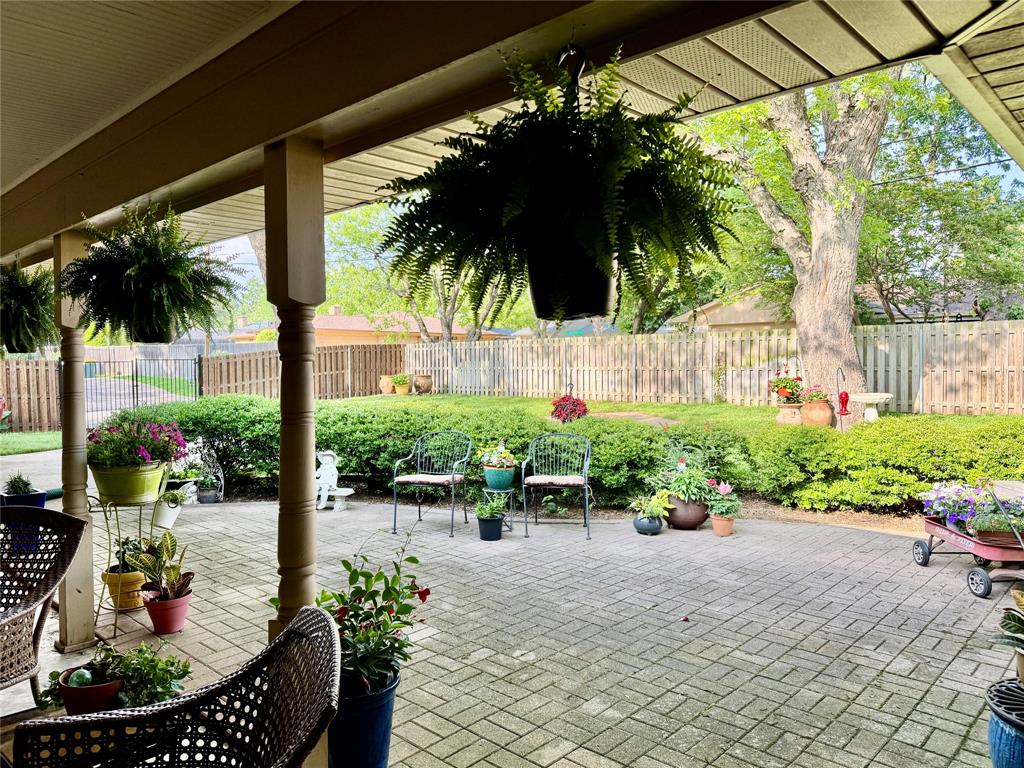 Canyon Creek Add Sec 2-B - Residential