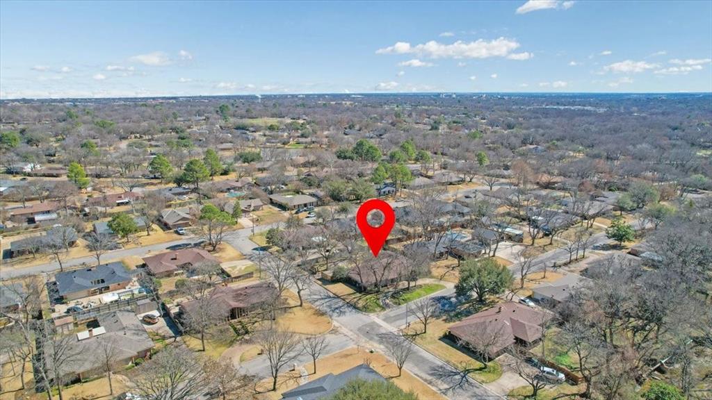 Canyon Creek Add Sec 2-B - Residential