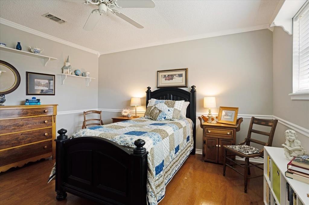 Canyon Creek Add Sec 2-B - Residential