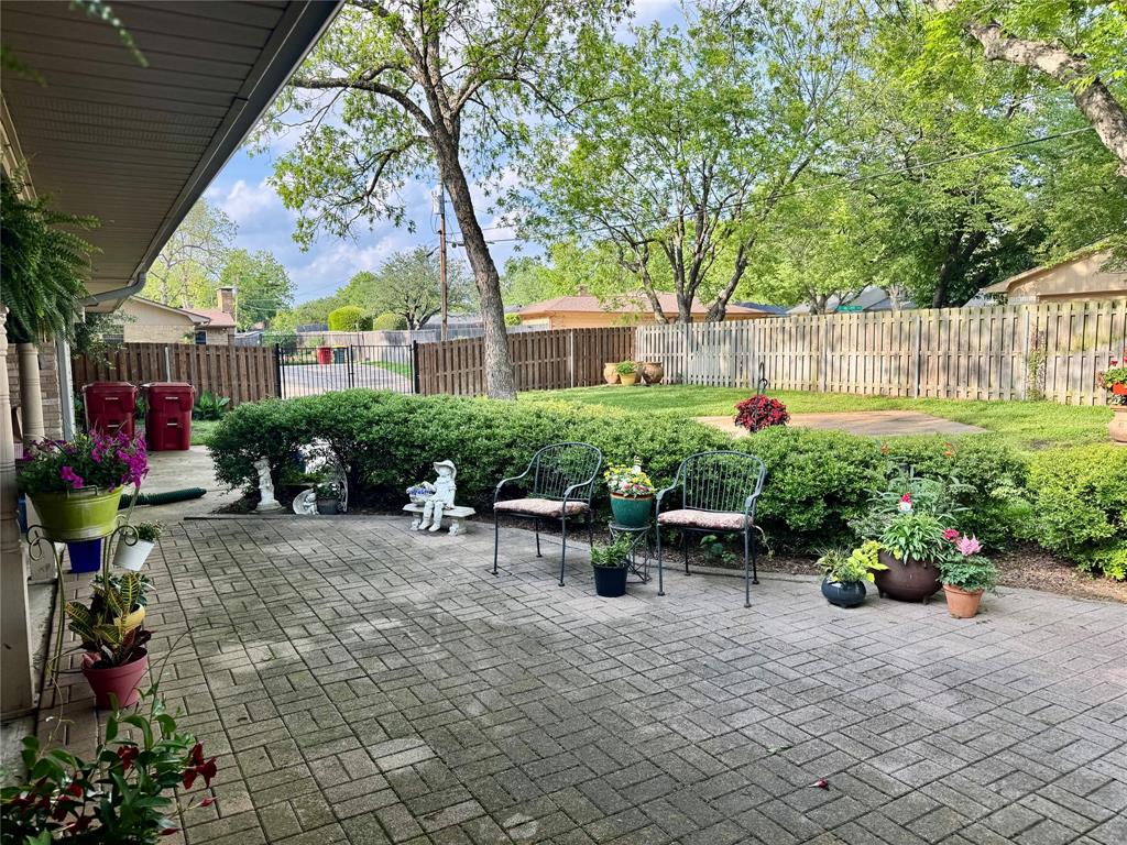 Canyon Creek Add Sec 2-B - Residential