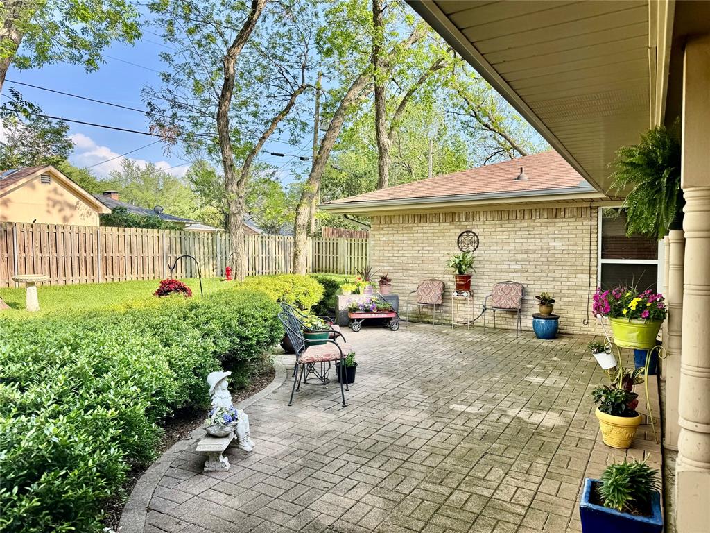 Canyon Creek Add Sec 2-B - Residential