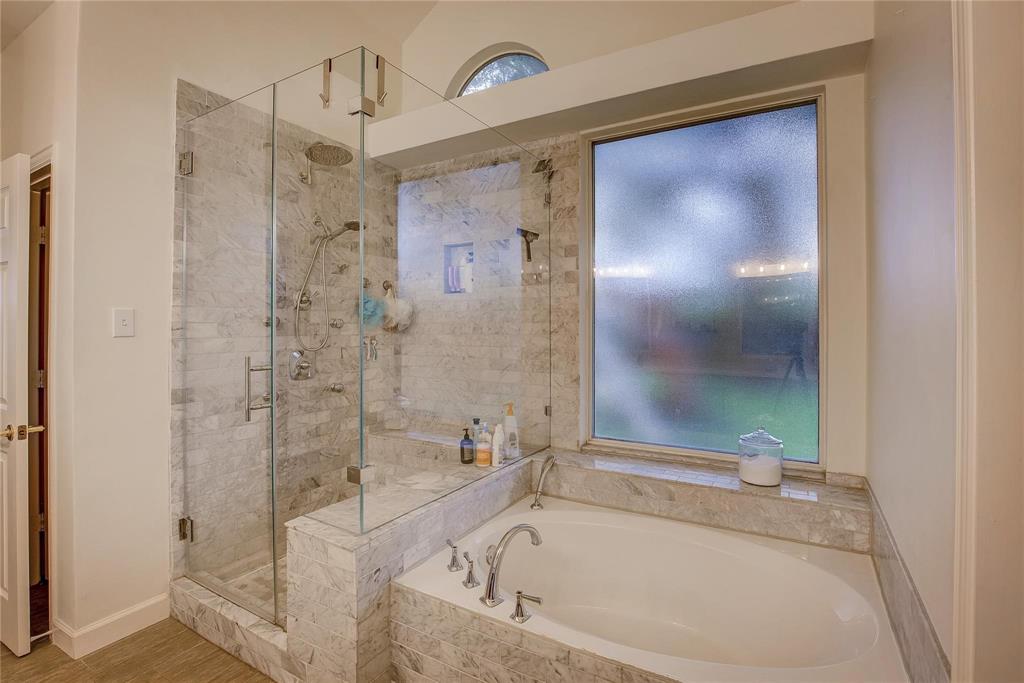 Waterview Ph 02 - Residential