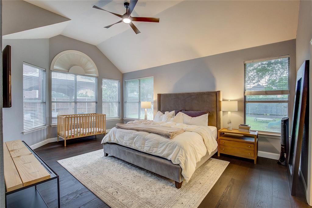 Waterview Ph 02 - Residential