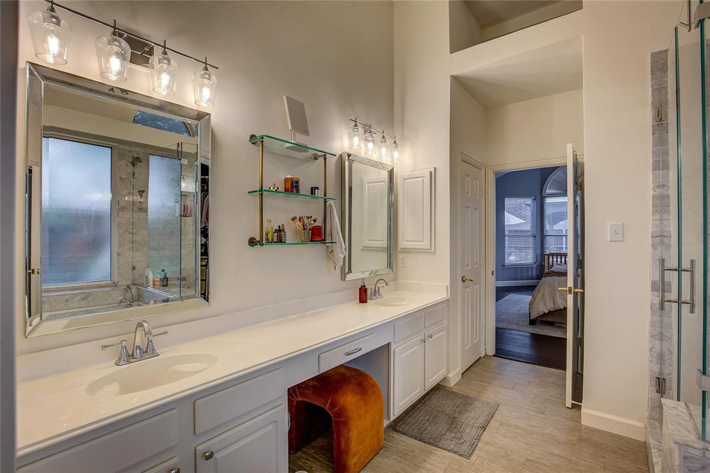 Waterview Ph 02 - Residential