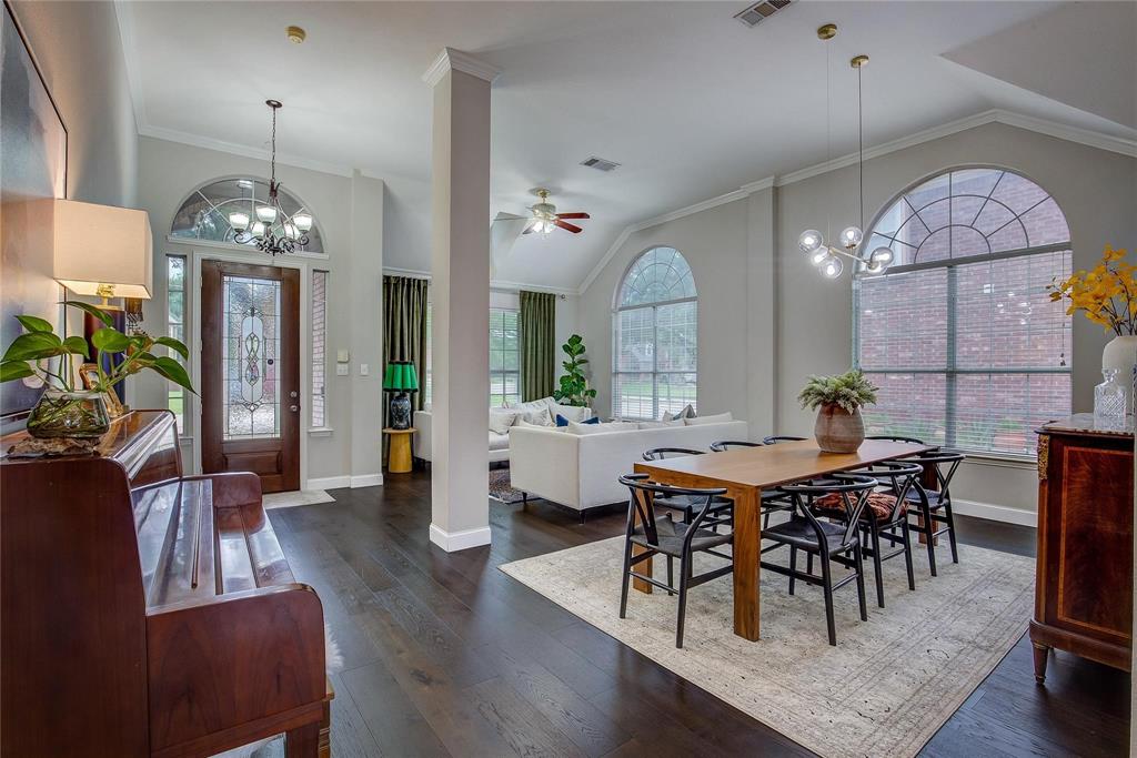 Waterview Ph 02 - Residential