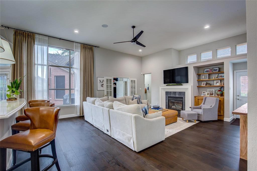 Waterview Ph 02 - Residential
