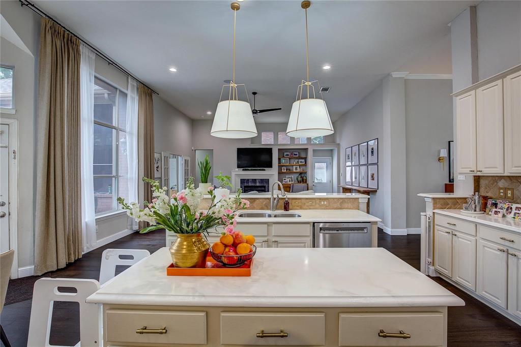 Waterview Ph 02 - Residential