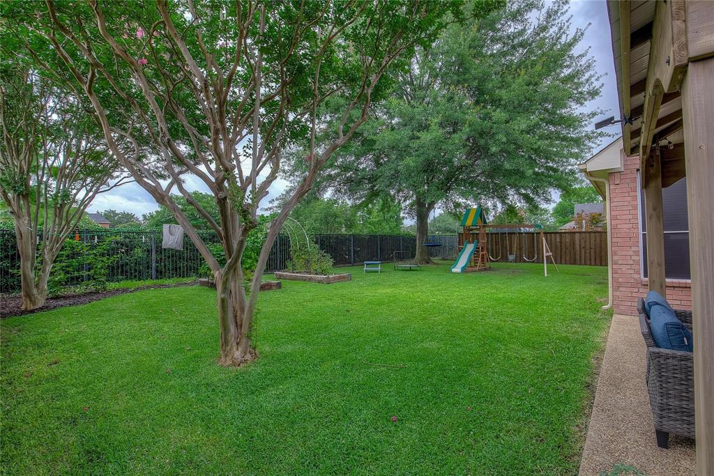 Waterview Ph 02 - Residential