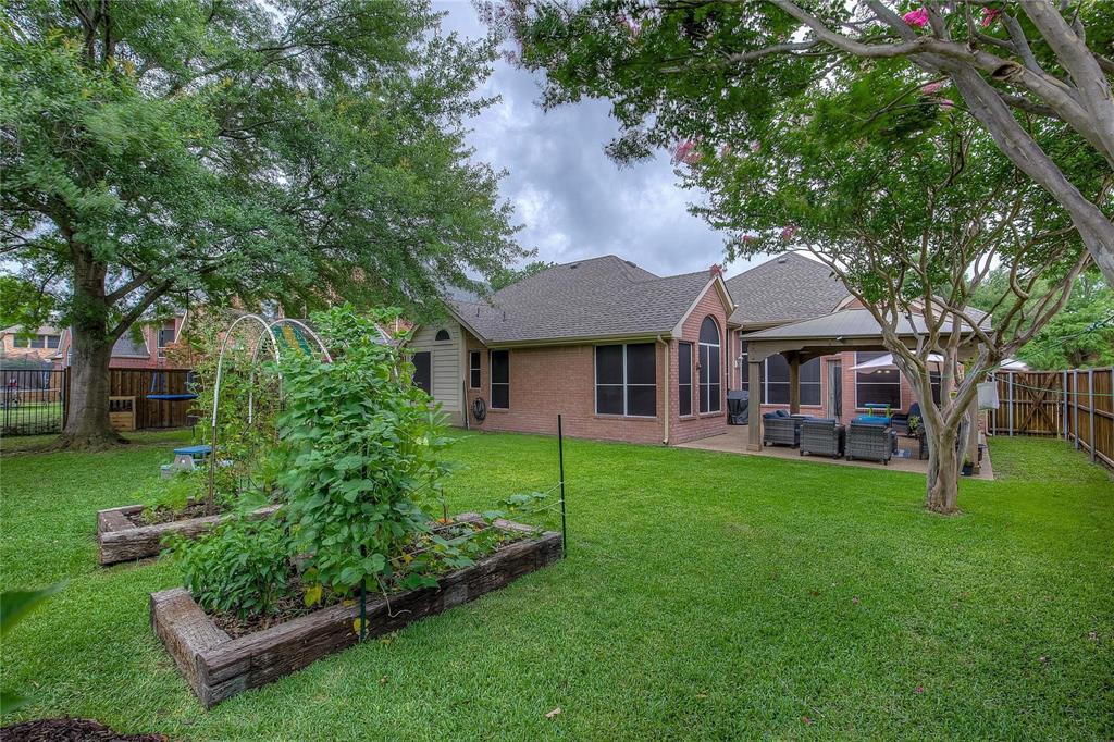 Waterview Ph 02 - Residential
