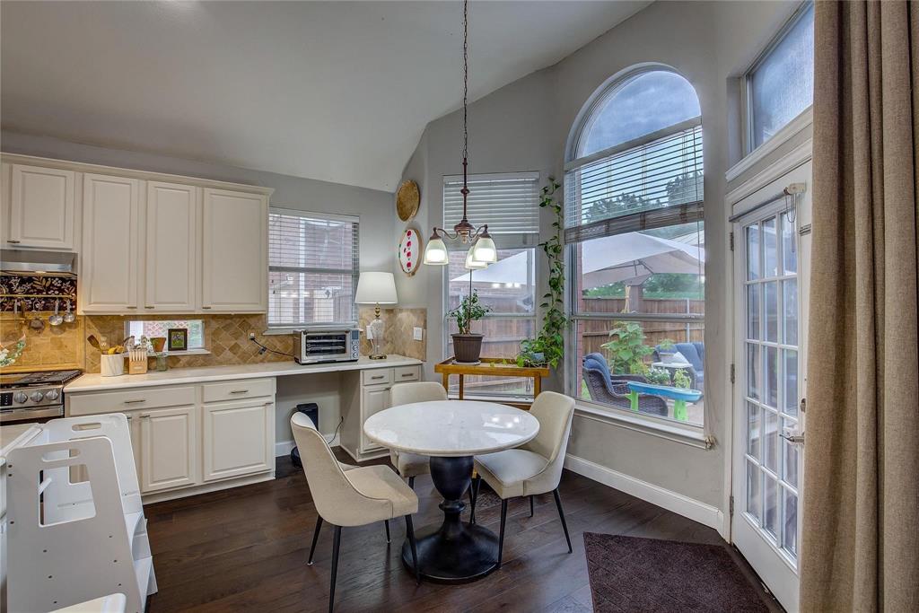Waterview Ph 02 - Residential