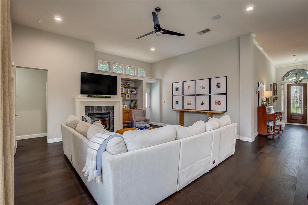 Waterview Ph 02 - Residential