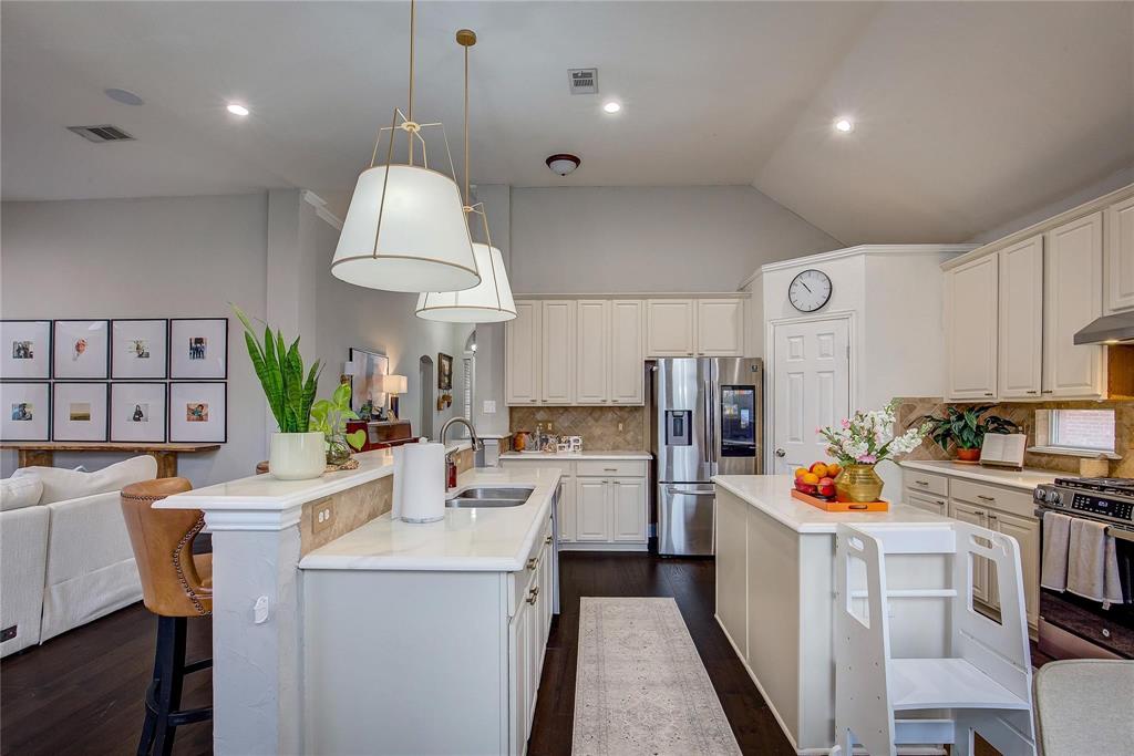 Waterview Ph 02 - Residential