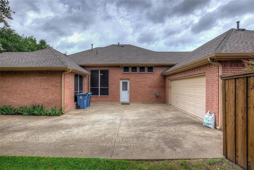 Waterview Ph 02 - Residential