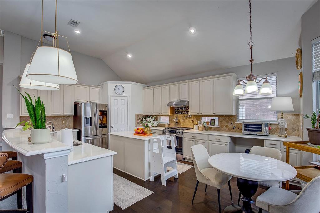 Waterview Ph 02 - Residential