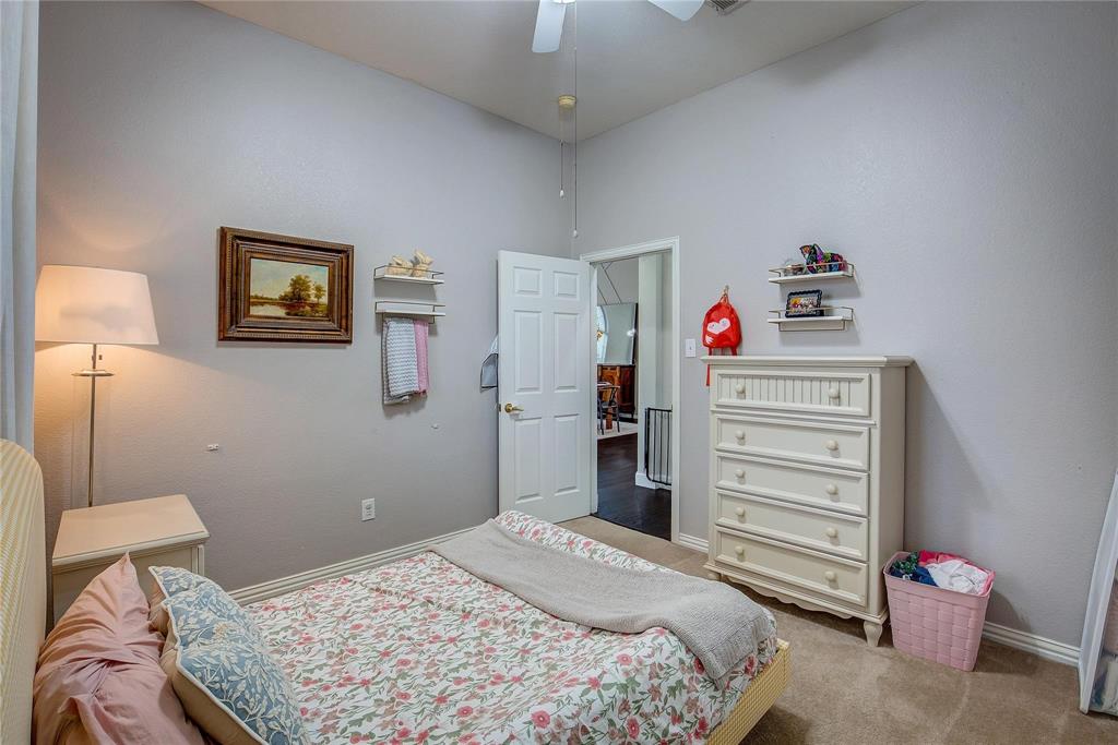 Waterview Ph 02 - Residential