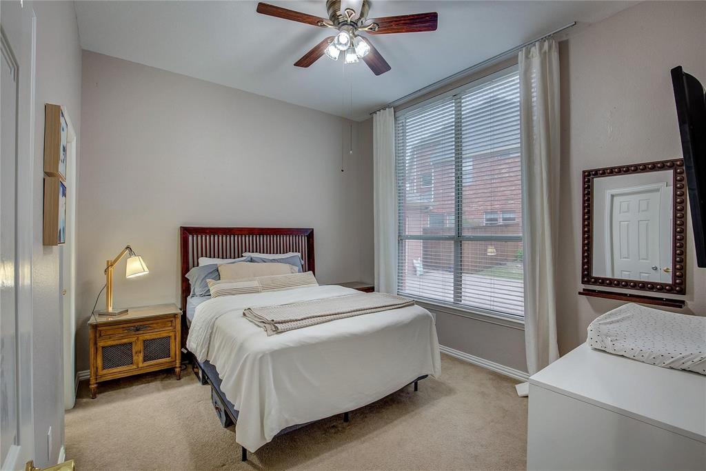Waterview Ph 02 - Residential